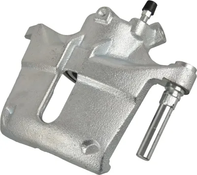 Image de Étrier de frein avant gauche FEBI BILSTEIN pour RENAULT KANGOO (KC0/1) 179436
