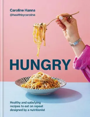 Produktbild von Hungry