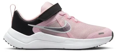 Zdjęcie produktu dla Nike Downshifter 12 NN (PSV) 28,5