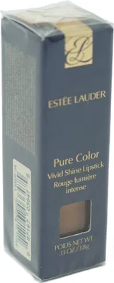 Obrázek produktu pro Estee Lauder Pure Color Rtěnka Rouge PCVSL 04