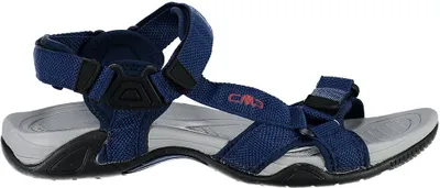Produktbild von Cmp 38q9957 Hamal Sandalen Blau EU 45 Mann Blau EU 45