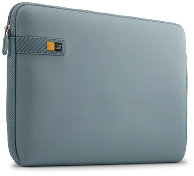 Immagine prodotto di Case Logic LAPS-114 - Custodia per laptop - 35,6 cm (14 pollici)