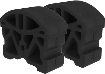 Zdjęcie produktu dla Zaślepka dźwigara MUNK 73x25mm 2 szt