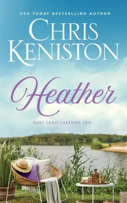 Produktbild von Heather