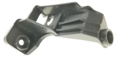 Produktbild von TOYOTA Yaris Lampenhalter rechts vorne 81195-0D090 OE