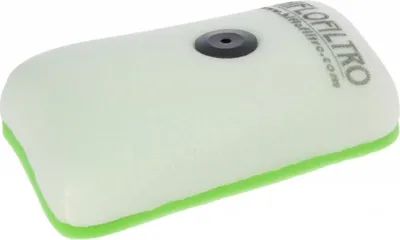 Obrázok produktu pre Vzduchový filter Hiflo HFF5017