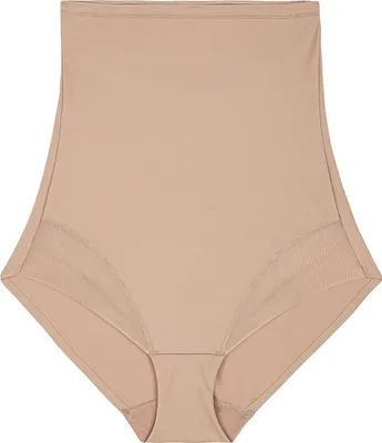 Produktbild von Triumph Damen Shapingslip True Shape Sensation Super - SMOOTH BEIGE - Größe 44