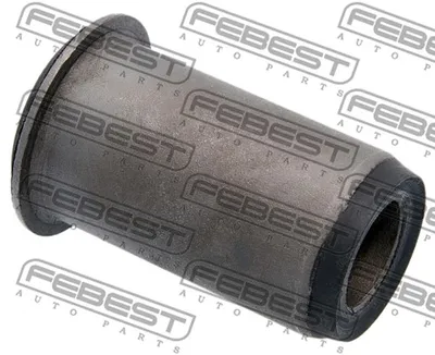 Obrázok produktu pre Febest Szab-032