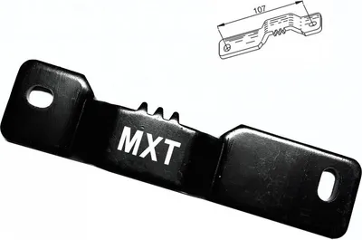Produktbild von MXT Variomatik Blockierwerkzeug 4-Takt kompatibel mit Kymco Super 8 50