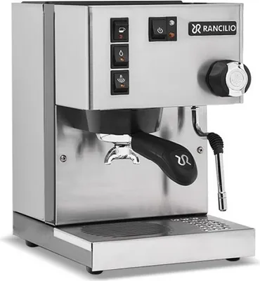 Produktbild von Rancilio EM-01006 - Kaffeemaschine