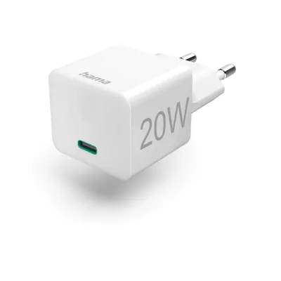 Zdjęcie produktu dla Hama 00201650, Wewnętrzna, Prąd przemienny, 12 V, Czarny