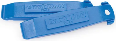 Produktbild von Park Tool TL-4.2C Fahrrad MTB Reifenheberset (2 stück)