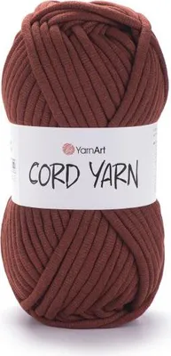 Immagine prodotto di Filato di corda 4 x 250 g 785