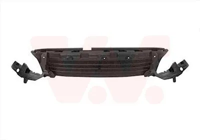 Obrázek produktu pro Element Zderzaka Peugeot 2008 13-