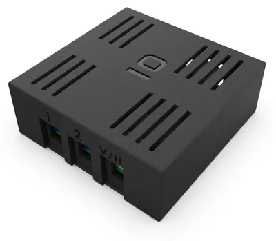 Produktbild von FARO Gateway für 0-10/1-10V-Lüfter