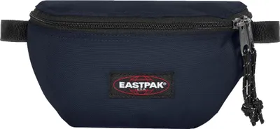Zdjęcie produktu dla Eastpak Torebki Springer, EK074L83