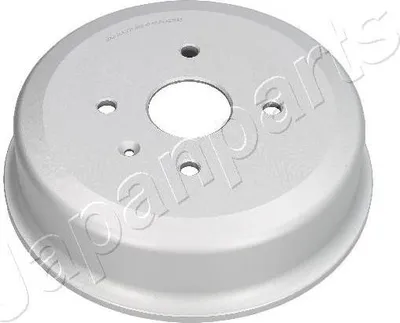 Produktbild von 2x JAPANPARTS Bremstrommel TA-W03C hinten für CHEVROLET Rezzo (U100)