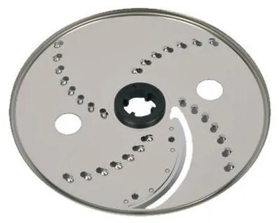 Immagine prodotto di Moulinex disco grattugia affetta fine robot Double Force FP822 FP824 FP826 FP828