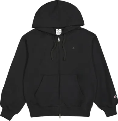 Produktbild von CHAMPION Full Zip Hoodie Sweatshirt NBK NBK L