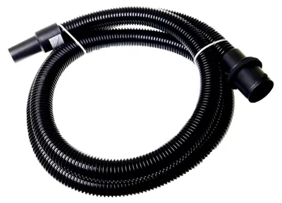 Produktbild von Saugschlauch für NT 351, NT 361, NT 561 - Zubehör für Staubsauger