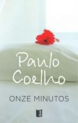 Produktbild von Onze Minutos