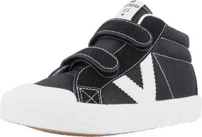 Produktbild von VICTORIA 1065176V Schwarz