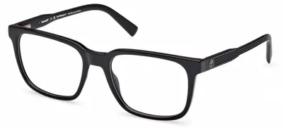 Produktbild von Timberland TB50047 Shiny black 56/19/145 Herren Brillen