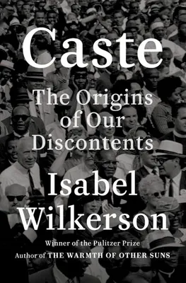 Produktbild von Caste
