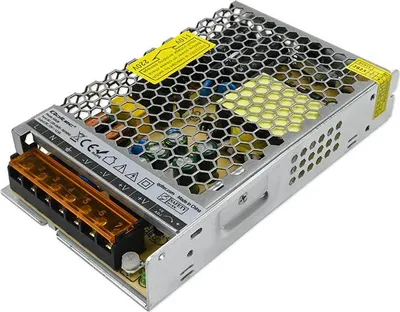 Produktbild von Qoltec 50928