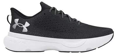 Produktbild von Under Armour Ua Infinite - black, Größe:13