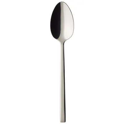 Obrázok produktu pre Villeroy & Boch La Classica Tafellöffel 210 mm