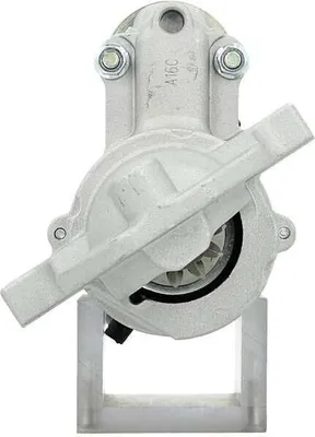 Produktbild von BV PSH 450.538.112.050 Starter Anlasser 1,3kW für LAND ROVER Range Rover Evoque (L538) 12V