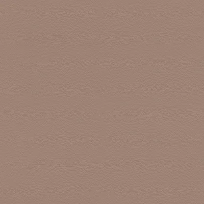 Zdjęcie produktu dla Tapeta flizelinowa 752724 Jednokolorowa tapeta gładka 53 x 1005 cm Rasch African Queen III Brown