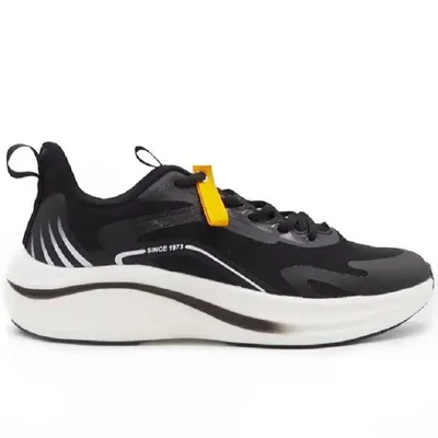 Produktbild von Dockers Herren Sneaker Turnschuhe Sportschuhe Freizeitschuhe 56TY002-700100