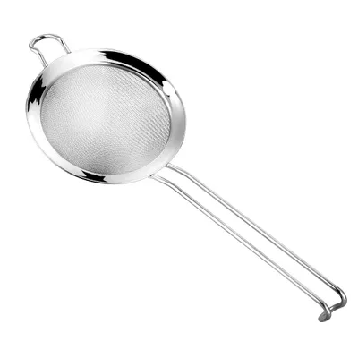 Obrázek produktu pro Tescoma Sítko GrandCHEF ø 20 cm