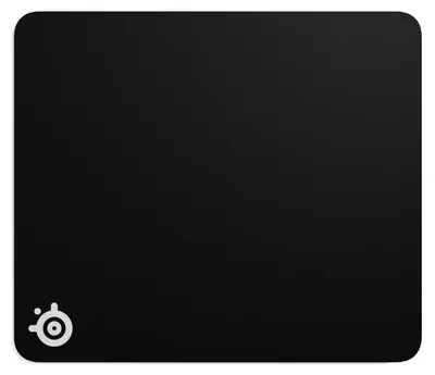 Productafbeelding van SteelSeries QcK Heavy - Muispad