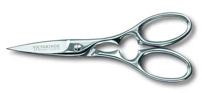 Produktbild von Victorinox 7.6376 Küchenschere
