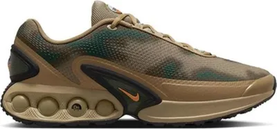 Immagine prodotto di scarpe Nike Air Max IB7025200