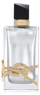 Produktbild von YSL Libre L'Absolu Platine Parfum Spray