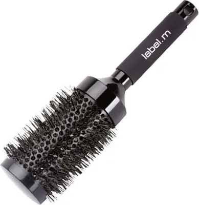Zdjęcie produktu dla Okrągła szczotka Label M Hot Brush Jumbo 2000g