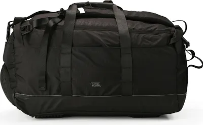 Produktbild von camel active Connect Weekender Reisetasche 61 cm