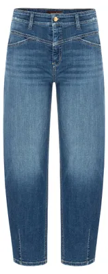 Produktbild von Cambio (7) Elin, winter blue 5123 5123 34