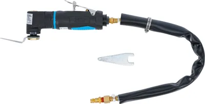 Immagine prodotto di BGS Deglassatori ad aria compressa - 9291