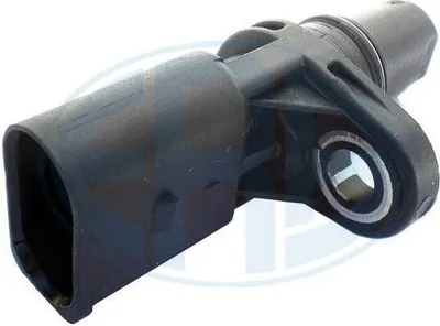 Produktbild von ERA Nockenwelleposition Sensor für VW Golf V Schrägheck (1K1) Nockenwellen 550478A