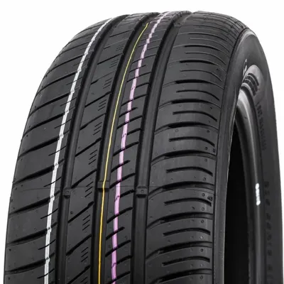 Immagine prodotto di Nexen N'Blue S 205/55 R16 91 V