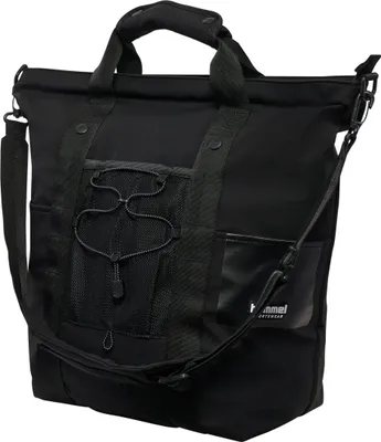Immagine prodotto di Hummel Hmltote Borsa Sportswear - nero, taglia:-