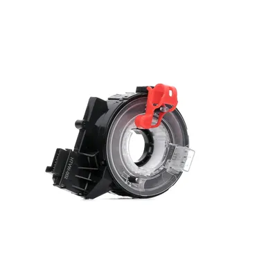 Produktbild von NTY EAS-VW-002 Wickelfeder Airbag Schleifring für VW GOLF VI (5K1) Golf V Schrägheck (1K1) TIGUAN (5N) GOLF PLUS (5M1, 521) Caddy III Kombi Eos