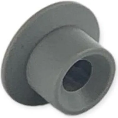 Produktbild von Winkhaus DK Schnäpperbolzen BO.BH-BK E SL 1848732