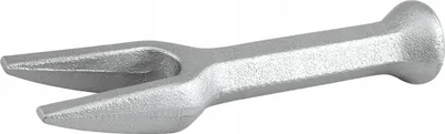 Zdjęcie produktu dla Ściągacz do kierownicy 70 x 18 mm, długość 200 mm