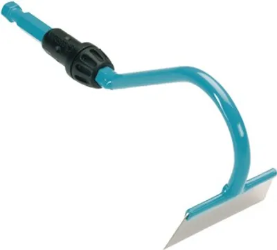 Produktbild von Rübenhacke, 16 cm